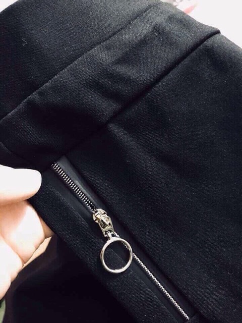 Quần Tregging UNI | BigBuy360 - bigbuy360.vn