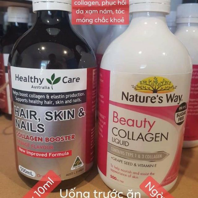 Sản phẩm trẻ em