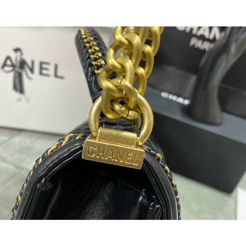 Túi xách nữ LEBOY Supper sale size 26 da thật