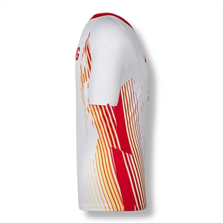 Áo Thun Số 20-21 RB Labitin Jersey