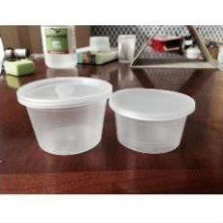 Hộp Caramen flan bịch 50 chiếc GDTH