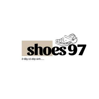 Shoes 97