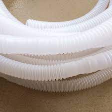 Ống thoát nước điều hòa Ф20 Cao cấp