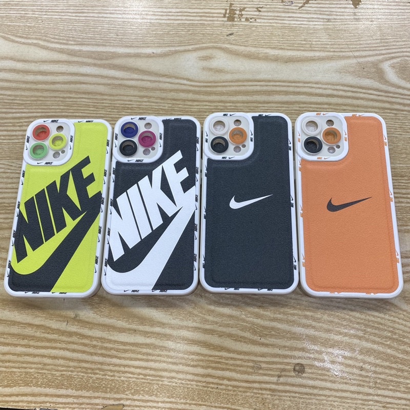 Ốp iPhone 12promax,13pro,13Promax