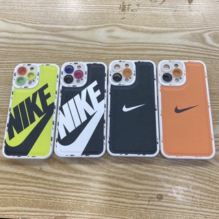 Ốp iPhone 12promax,13pro,13Promax