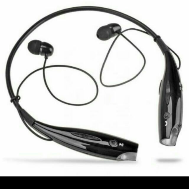 TAI NGHE BLUETOOTH HBS 730