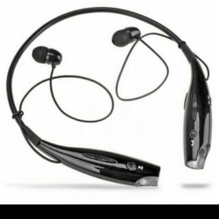 Tai nghe bluetooth hbs 730