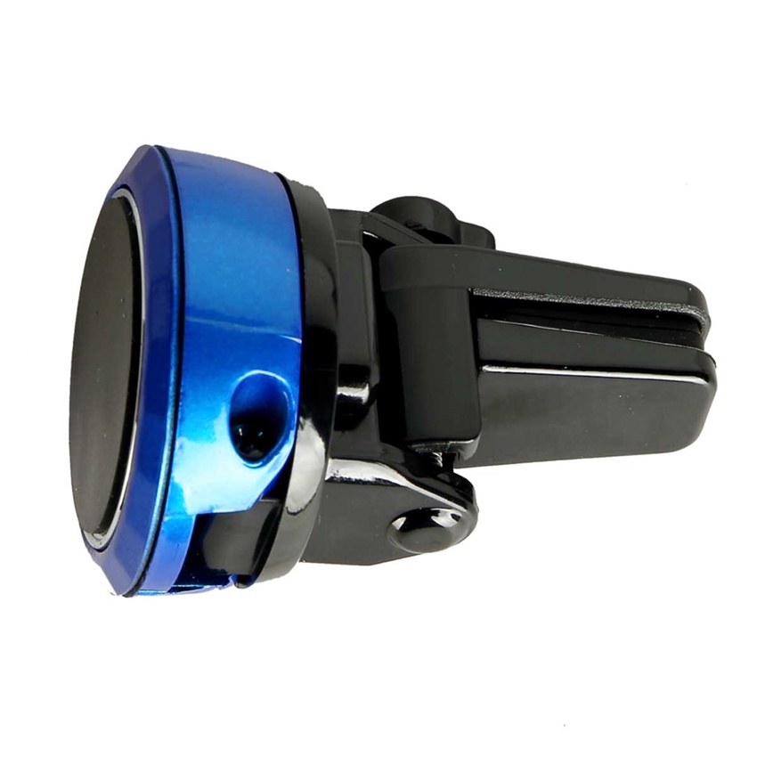 Đế Đỡ Điện Thoại Gắn Xe Hơi KASHIMURA AT-44 Chính Hãng