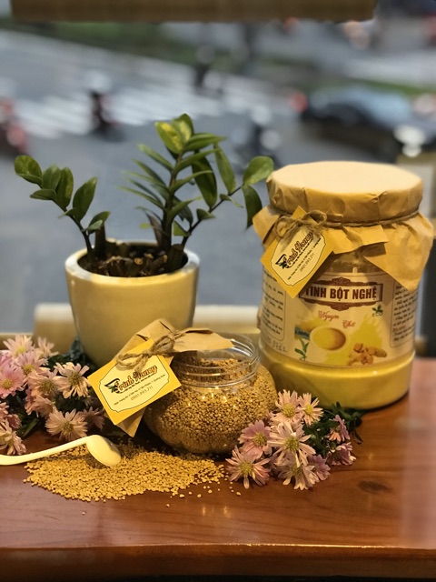 MUA 1 TẶNG 1
