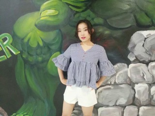 ÁO TAY XOÈ SIZE M DƯỚI 60kg