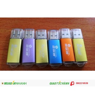 Đầu Đọc Thẻ Micro SD Vỏ Nhôm Cao Cấp - Reader Card