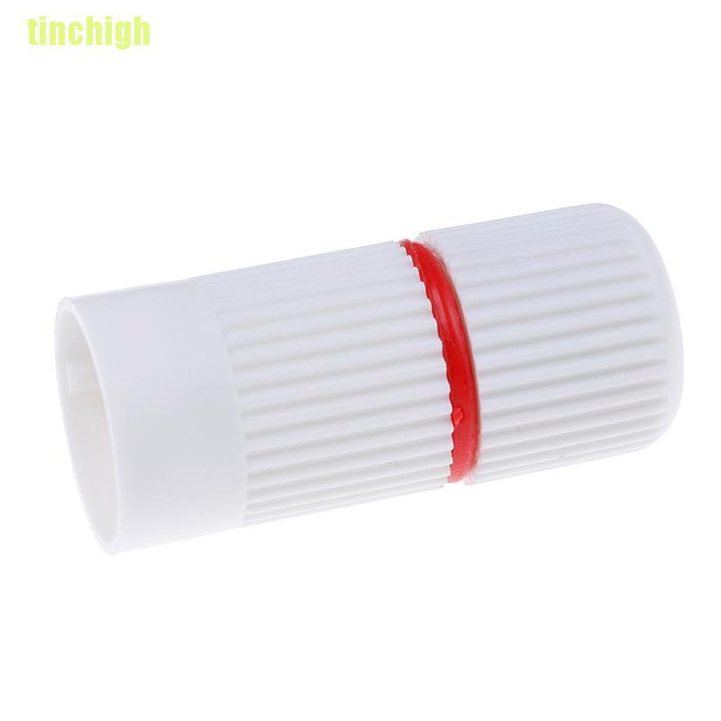 Vỏ Bọc Đầu Nối Dây Cáp Mạng Rj45 Chống Nước