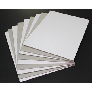Giấy Roki- giấy vẽ kỹ thuật A4 định lượng 250gsm