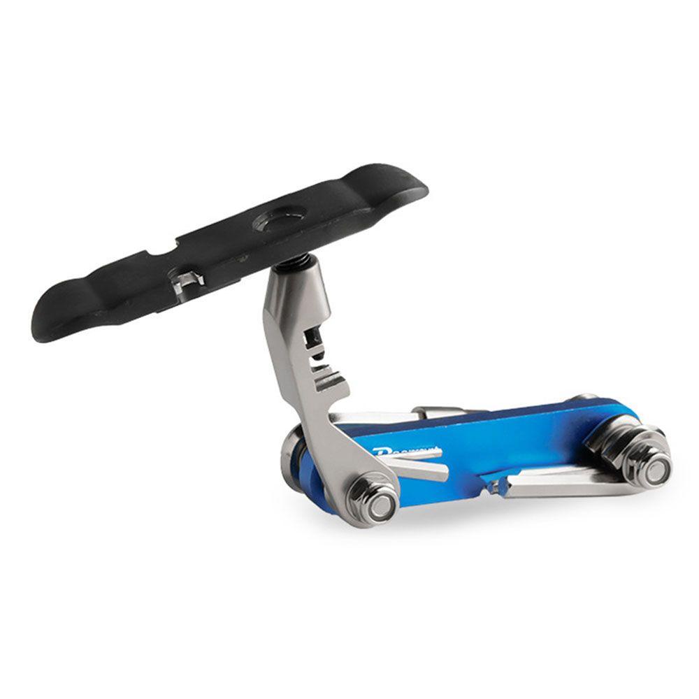 Cờ Lê Đa Năng Chất Lượng Cao Chuyên Dụng Sửa Chữa Xe Đạp Leo Núi