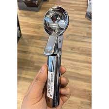 Dụng cụ múc kem viên WMF