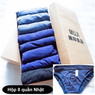 SỈ LÔ SỊP NHẬT NAM + NỮ