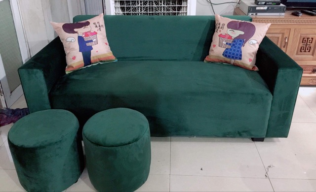 Văng sofa m6/m8 giá rẻ