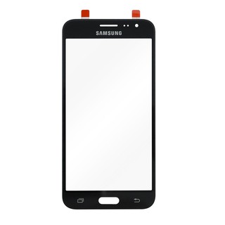 Kính Samsung J3 2016 / J320