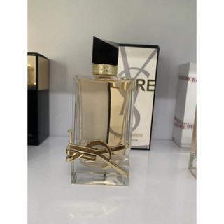 Nước hoa nữ YSL - Yves Saint Laurent Libre EDP 90ml