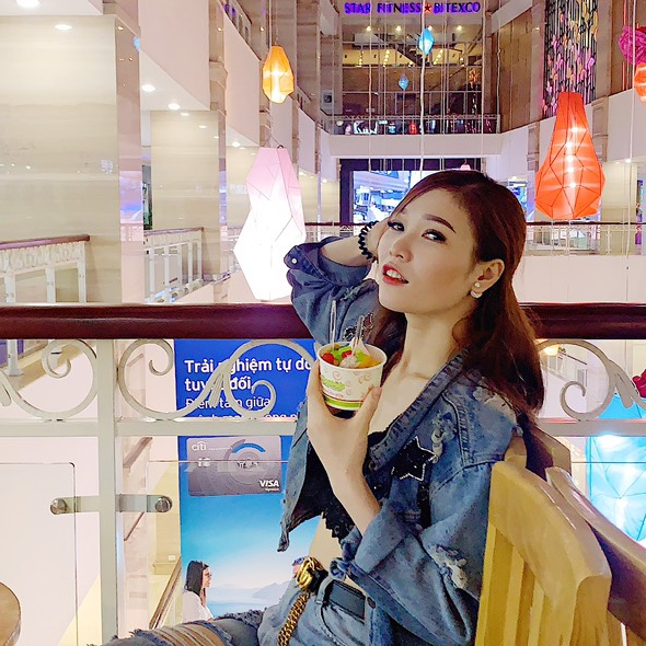 anhthuboutique20032020, Cửa hàng trực tuyến | BigBuy360 - bigbuy360.vn