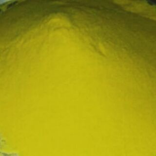 200g Tinh nghệ mix Mật ong