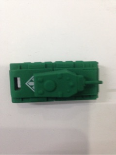 USB 8Gb - xe 