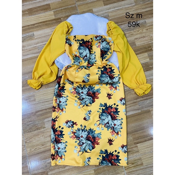 👯👯👯👯👯
Amy Dress ♥♥♥♥♥