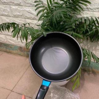 Chảo chống dính 18cm