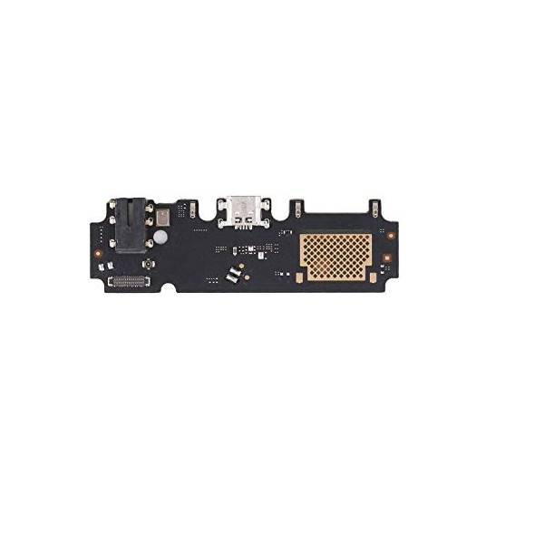 🌟 Cụm Chân Sạc Board Sạc Cụm Chân Sạc 🌟 Vivo Y71 Zin New