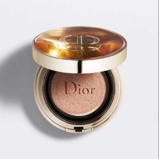 Phấn Nước Cushion Dior Bản Mini