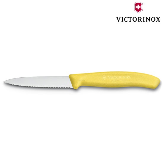 Dao bếp gọt Victorinox Paring Knives