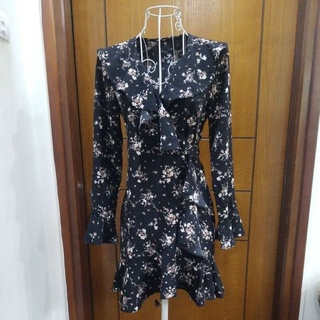 Thanh lý váy các loại phần 2