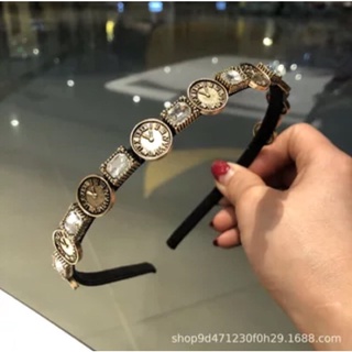 [ RẺ VÔ ĐỊCH ] Bờm ong, nơ, đá GC sang chảnh