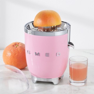Máy vắt cam Smeg CJF01