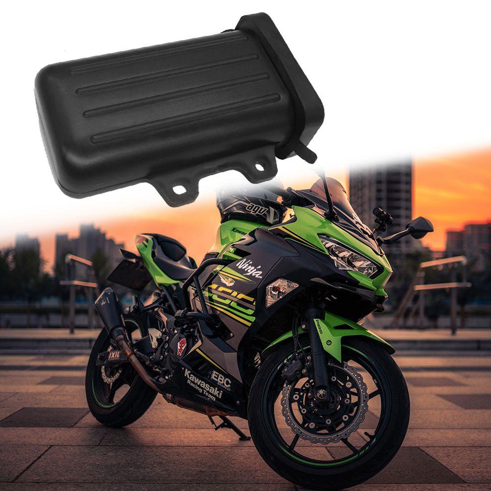 Túi Đựng Dụng Cụ Cho Xe Mô Tô Suzuki DR250