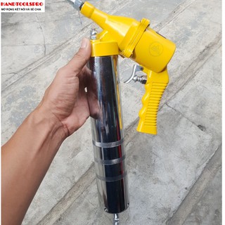 Súng bơm mỡ hơi AT-6036 HYMAIR
