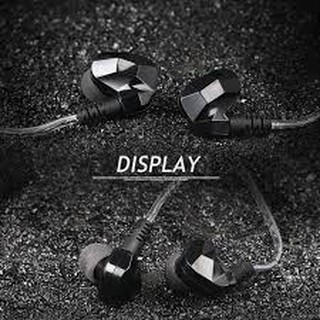 Moxpad X90 Tai Nghe Bluetooth Dual Dynamic