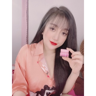 KEM FACE 2 TẦNG MYÔ