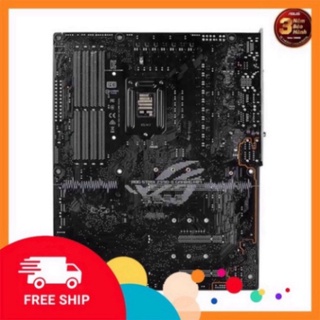 Mainboard Asus ROG Strix Z590-E Gaming Wifi