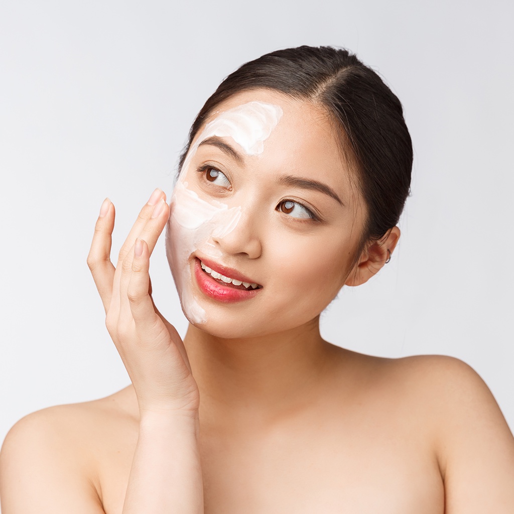 Kem Face Nám Cao Cấp Ban Ngày S-White ngăn ngừa Nám, tăng cường dưỡng trắng da - 25gr