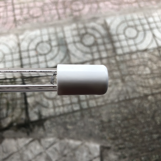 BÓNG ĐÈN UV 30W AQUAPRO ⚡️ XẢ KHO ⚡️ DÀI 91CM - 1 ĐẦU 4 CHẤU - ĐÈN UV DIỆT KHUẨN MÁY LỌC NƯỚC - ĐÈN UV MÁY LỌC NƯỚC