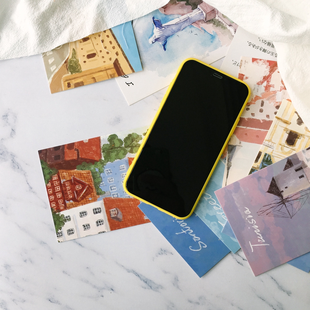 Ốp lưng mềm đơn giản cho Samsung Galaxy J5 J7 2016 J5 J7 Pro J5 J7  | BigBuy360 - bigbuy360.vn