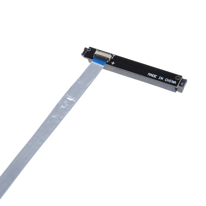 Dây cáp flex ổ cứng HDD thay thế cho laptop HP Pavilion 15-P
