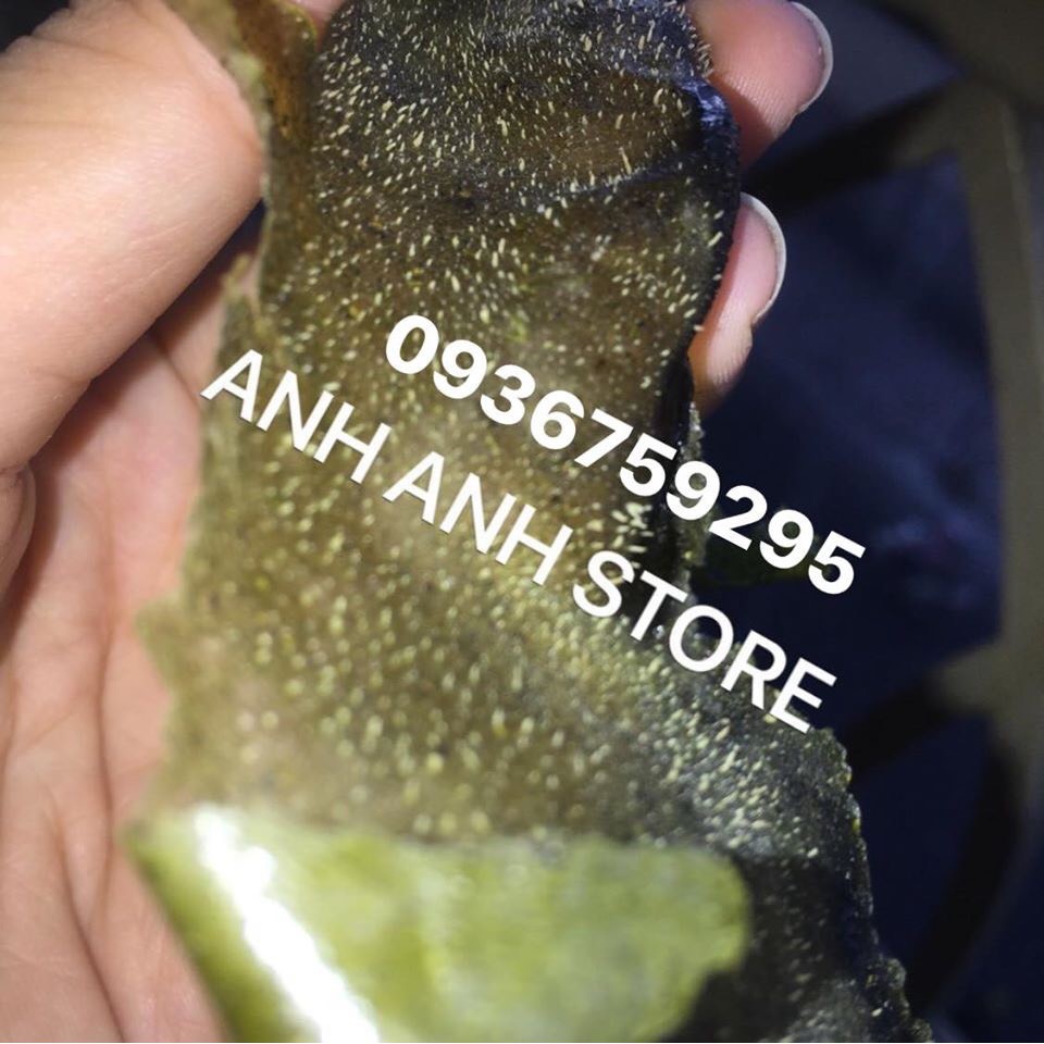 (COMBO 3) LỘT MỤN TRÀ XANH LỘT SẠCH MỤN CỰC XỊN | BigBuy360 - bigbuy360.vn