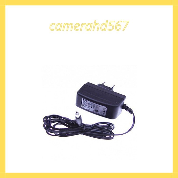 TRỌN BỘ SẢN PHẨM 4 CAMERA 2.0MP DS-2CE16D0T-ITF+ DS-7104HQHI-K1+ NGUỒN+JACK + Ổ CỨNG 500GB