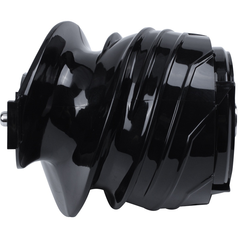 Ốc vít thay thế cho máy xay sinh tố Hurom HH-SBF11/1100