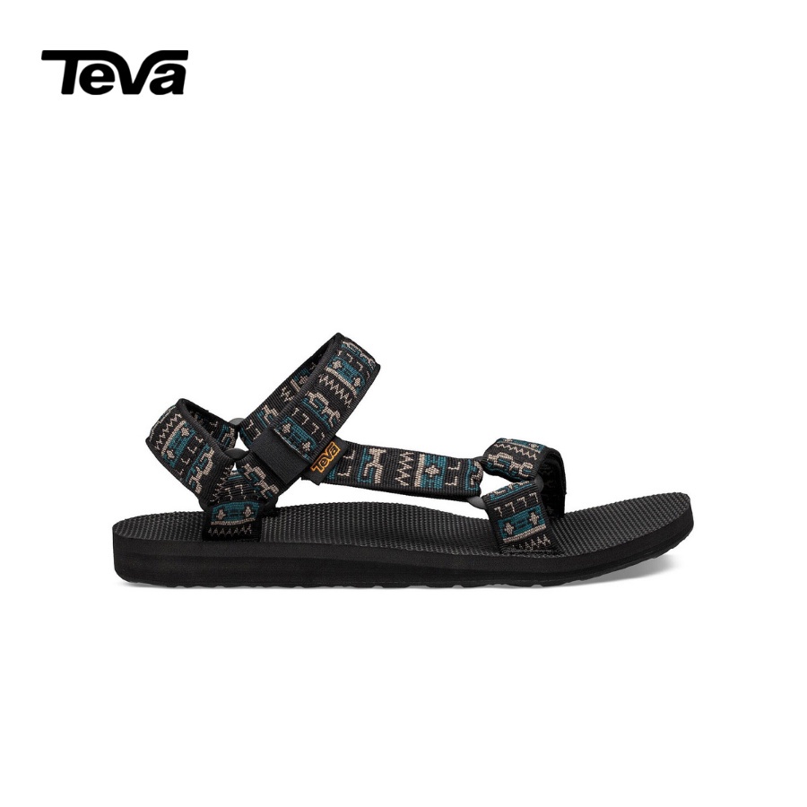🥐 Giày sandal nam Teva Original Universal - 1004006-PBTP