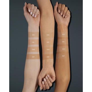 KEM NỀN CATRICE ALL MATT PLUS
