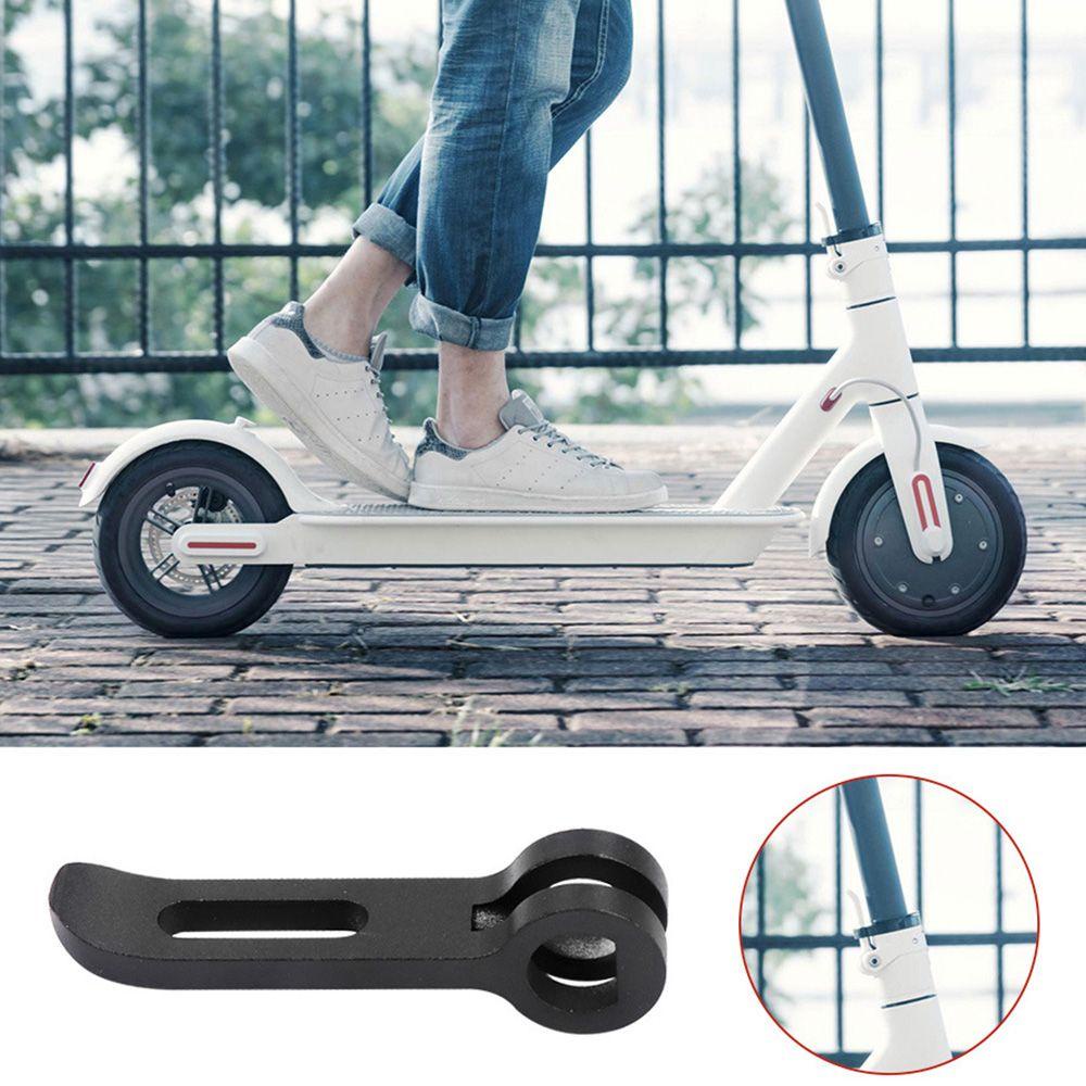 Cờ Lê Gấp Gọn Thay Thế Chuyên Dụng Cho Xiaomi Mijia M365