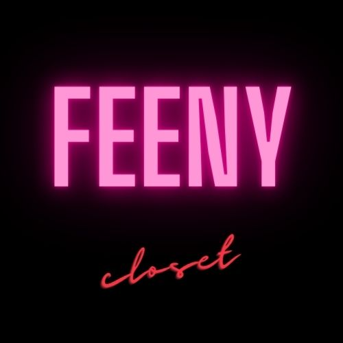 feeny closet